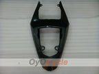 Heckverkleidung für Suzuki 04-05 GSXR750 #OYO87909254