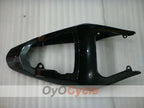 Heckverkleidung für Suzuki 04-05 GSXR600 #OYO87909020