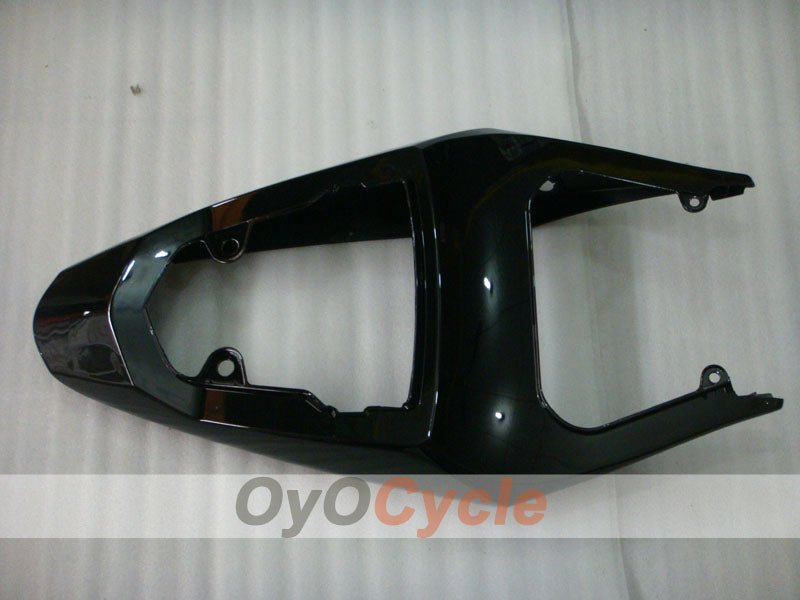 Heckverkleidung für Suzuki 04-05 GSXR750 #OYO87909254