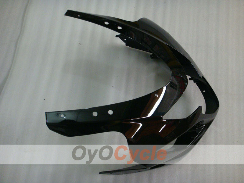 Obere Frontverkleidung für Suzuki 04-05 GSXR750 #OYO87909253
