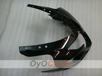 Obere Frontverkleidung für Suzuki 04-05 GSXR750 #OYO87909253