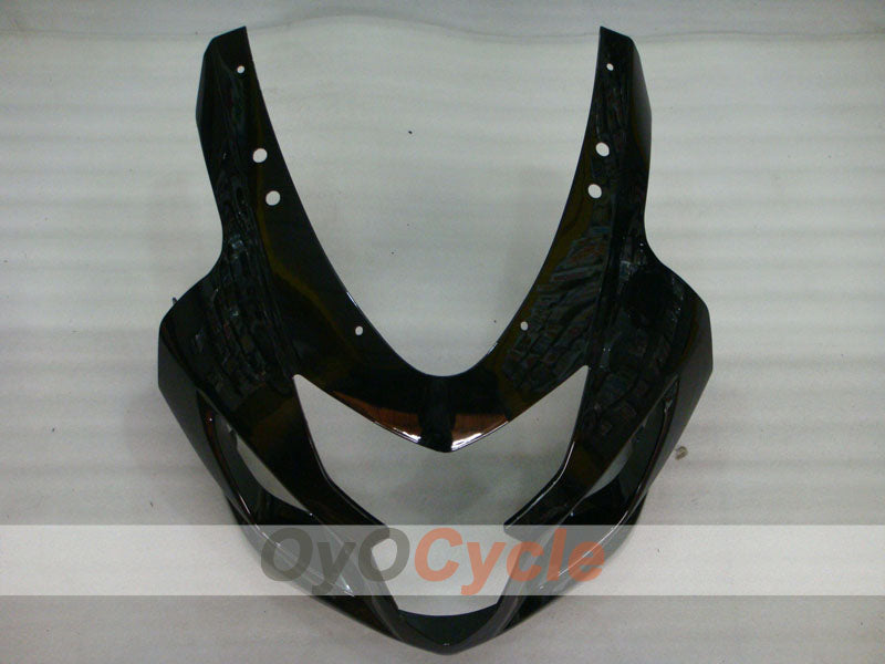Obere Frontverkleidung für Suzuki GSXR600, Baujahr 04-05 #OYO87909019 Hauptbild