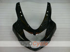 Obere Frontverkleidung für Suzuki 04-05 GSXR750 #OYO87909253