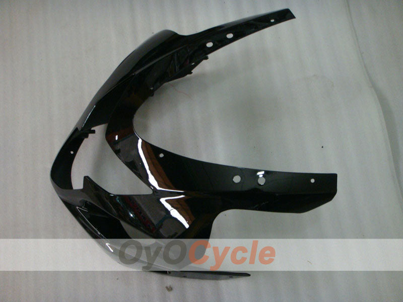 Obere Frontverkleidung für Suzuki 04-05 GSXR750 #OYO87909253