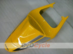 Heckverkleidung für Suzuki 04-05 GSXR750 #OYO87909257