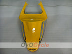 Heckverkleidung für Suzuki 04-05 GSXR750 #OYO87909257