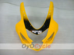 Obere Frontverkleidung für Suzuki 04-05 GSXR600 #OYO87909022