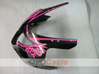 Obere Frontverkleidung für Suzuki 04-05 GSXR750 #OYO87909260