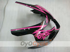 Obere Frontverkleidung für Suzuki 04-05 GSXR600 #OYO87909026