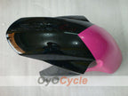 Vordere Kotflügelverkleidung für Suzuki 04-05 GSXR600 #OYO87909025