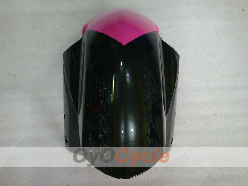 Vordere Kotflügelverkleidung für Suzuki 04-05 GSXR600 #OYO87909025 Hauptbild