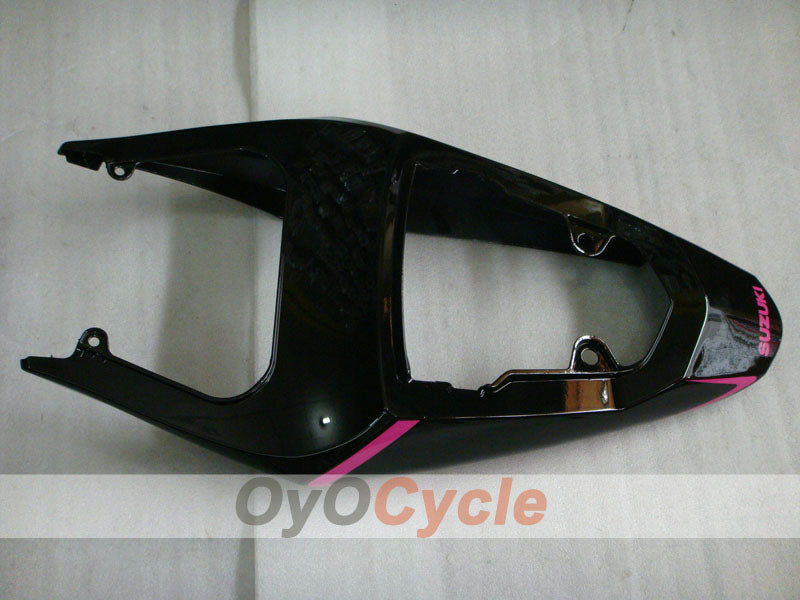 Heckverkleidung für Suzuki 04-05 GSXR600 #OYO87909027 Zweitbild