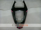 Heckverkleidung für Suzuki 04-05 GSXR600 #OYO87909027