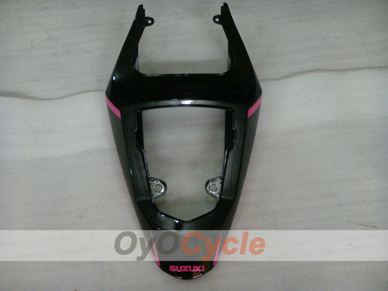 Heckverkleidung für Suzuki 04-05 GSXR600 #OYO87909027
