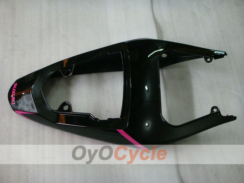 Heckverkleidung für Suzuki 04-05 GSXR600 #OYO87909027