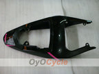 Heckverkleidung für Suzuki 04-05 GSXR600 #OYO87909027