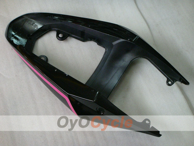 Heckverkleidung für Suzuki 04-05 GSXR600 #OYO87909027
