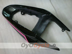 Heckverkleidung für Suzuki 04-05 GSXR600 #OYO87909027