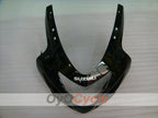 Obere Frontverkleidung für Suzuki 04-05 GSXR600 #OYO87909029