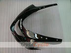 Obere Frontverkleidung für Suzuki 04-05 GSXR750 #OYO87909263