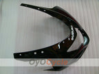 Obere Frontverkleidung für Suzuki 04-05 GSXR750 #OYO87909263