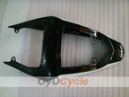 Heckverkleidung für Suzuki 04-05 GSXR600 #OYO87909030