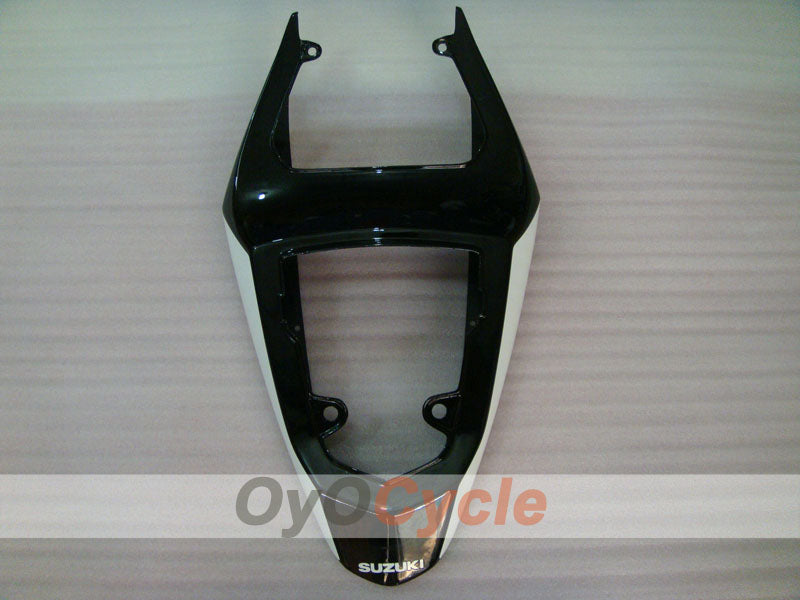 Heckverkleidung für Suzuki 04-05 GSXR750 #OYO87909264