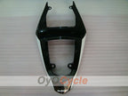 Heckverkleidung für Suzuki 04-05 GSXR750 #OYO87909264