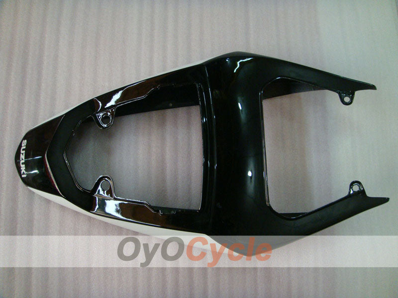 Heckverkleidung für Suzuki 04-05 GSXR600 #OYO87909030 Zweitbild