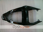 Heckverkleidung für Suzuki 04-05 GSXR750 #OYO87909264