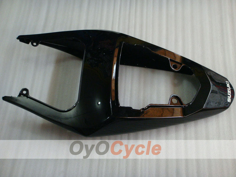 Heckverkleidung für Suzuki 04-05 GSXR750 #OYO87909266 Zweitbild