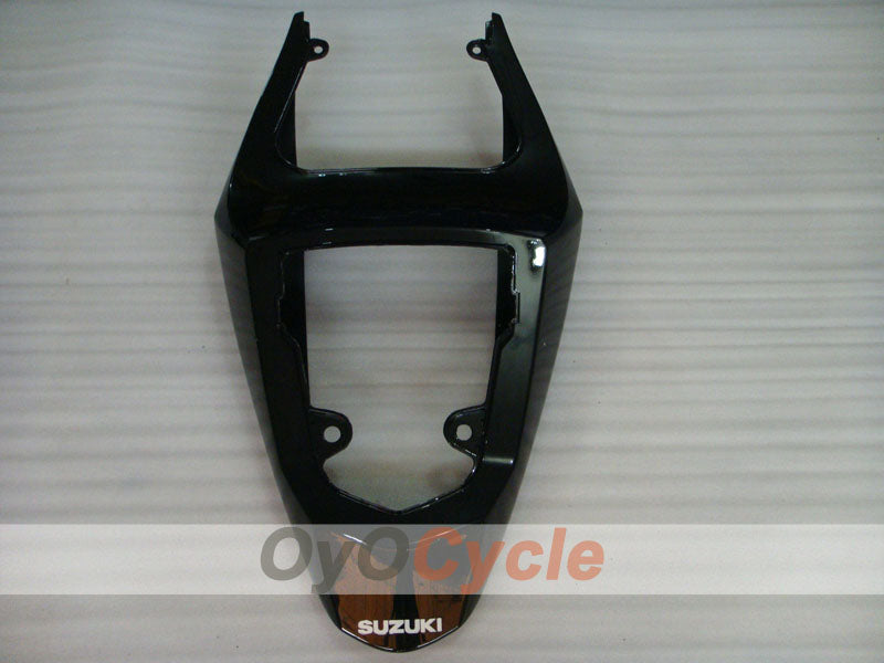 Heckverkleidung für Suzuki 04-05 GSXR750 #OYO87909266 Hauptbild