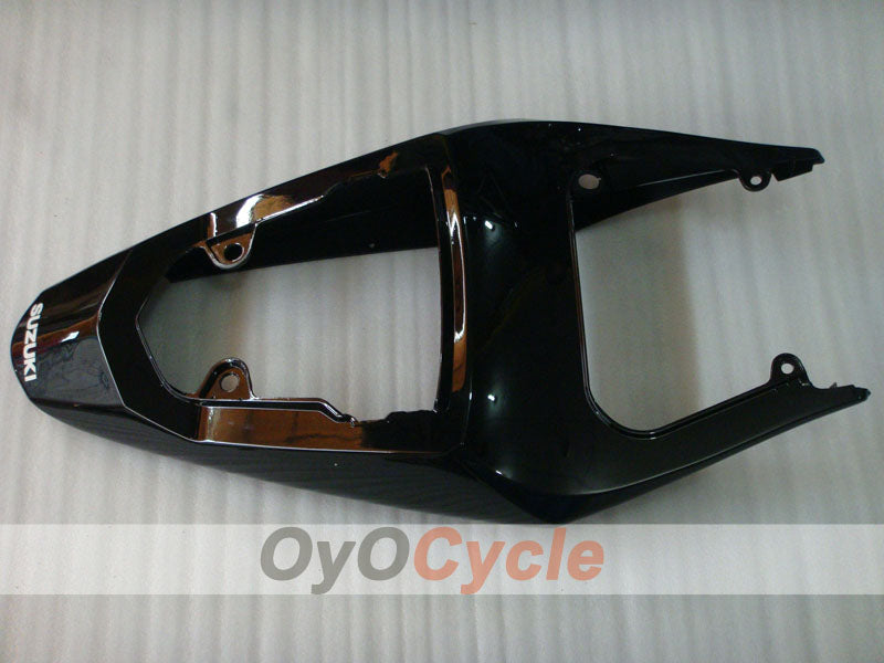 Heckverkleidung für Suzuki 04-05 GSXR600 #OYO87909033 Zweitbild