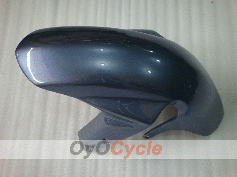 Vordere Kotflügelverkleidung für Suzuki 04-05 GSXR600 #OYO87909035 Zweitbild