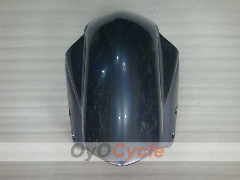 Vordere Kotflügelverkleidung für Suzuki 04-05 GSXR750 #OYO87909268 Hauptbild