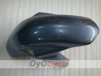 Vordere Kotflügelverkleidung für Suzuki 04-05 GSXR600 #OYO87909035