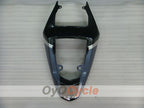 Heckverkleidung für Suzuki GSXR750 04-05 #OYO87909270