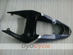 Heckverkleidung für Suzuki 04-05 GSXR600 #OYO87909032