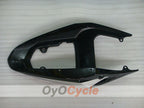 Heckverkleidung für Suzuki GSXR750 04-05 #OYO87909270