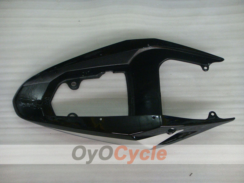 Heckverkleidung für Suzuki GSXR750 04-05 #OYO87909270