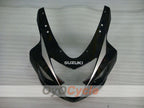 Obere Frontverkleidung für Suzuki 04-05 GSXR750 #OYO87909269
