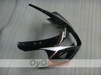 Obere Frontverkleidung für Suzuki 04-05 GSXR750 #OYO87909269