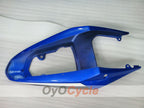 Heckverkleidung für Suzuki 04-05 GSXR600 #OYO87909039