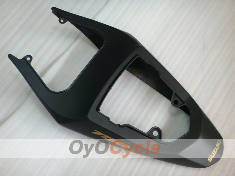 Heckverkleidung für Suzuki 04-05 GSXR600 #OYO87909044 Zweitbild