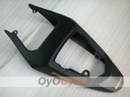 Heckverkleidung für Suzuki GSXR750 04-05 #OYO87909275