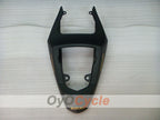 Heckverkleidung für Suzuki 04-05 GSXR600 #OYO87909044