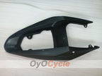 Heckverkleidung für Suzuki 04-05 GSXR600 #OYO87909044