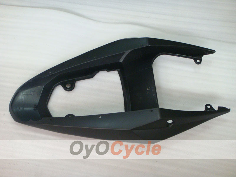 Heckverkleidung für Suzuki 04-05 GSXR600 #OYO87909044