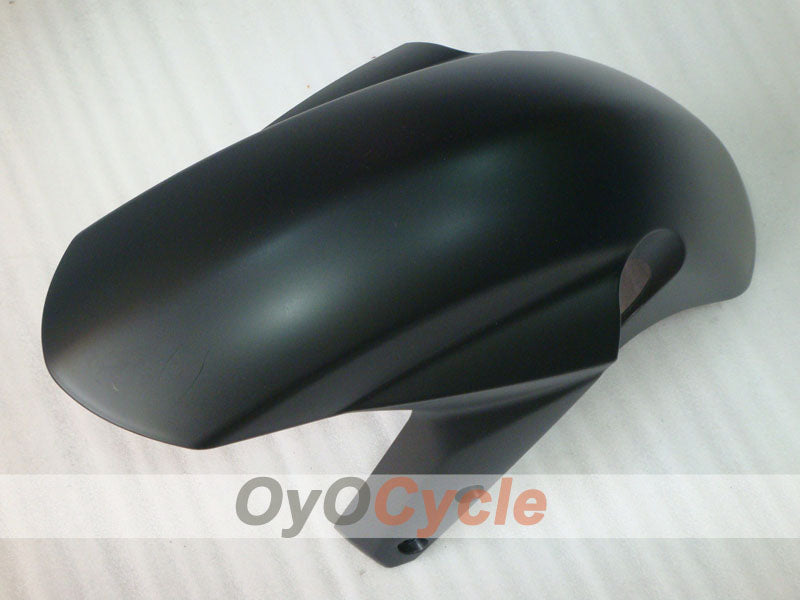 Vordere Kotflügelverkleidung für Suzuki 04-05 GSXR600 #OYO87909042 Zweitbild