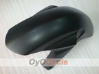 Vordere Kotflügelverkleidung für Suzuki GSXR750 04-05 #OYO87909273